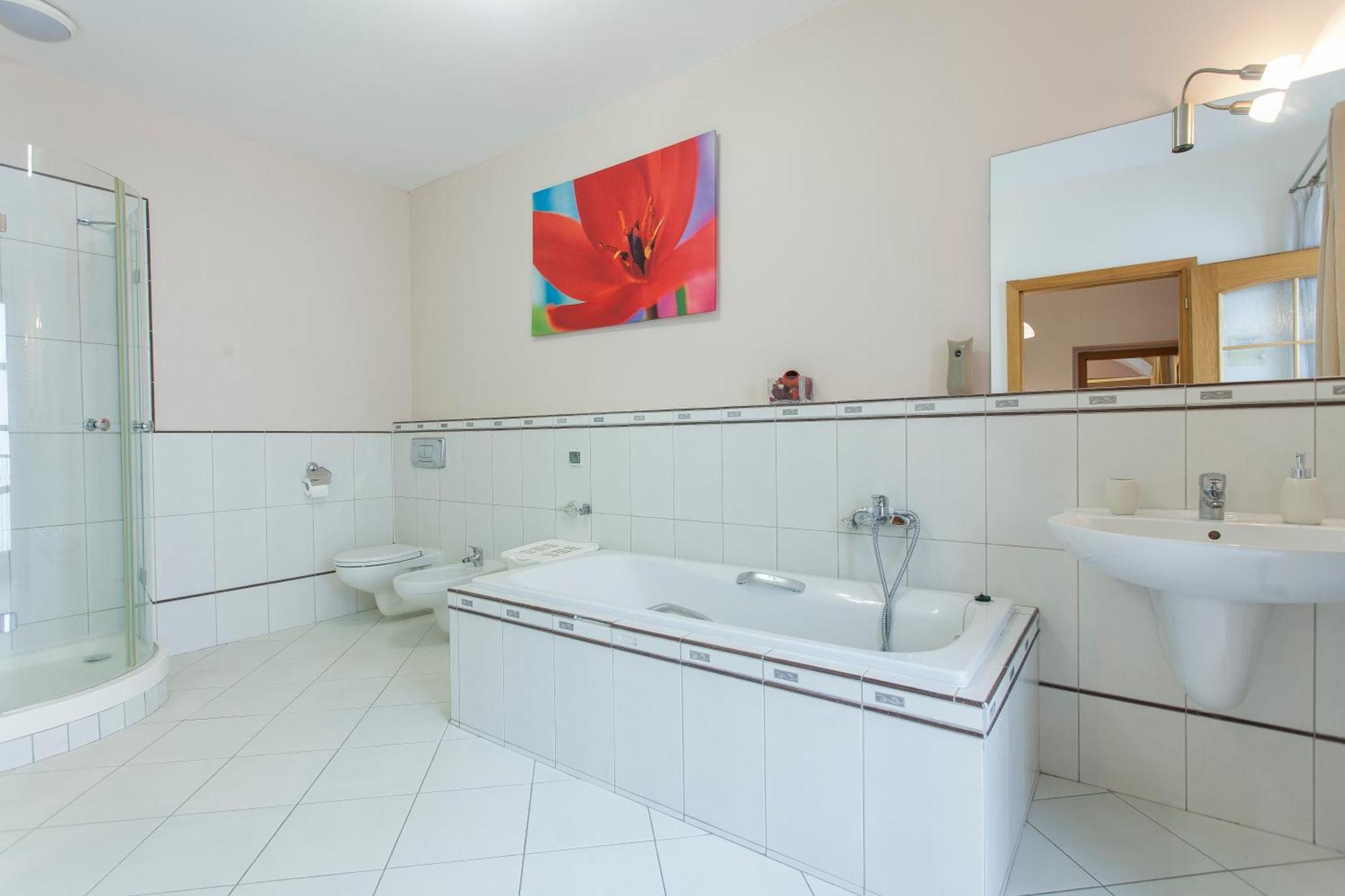 Apartmany Kolegium Preszów Pokój zdjęcie