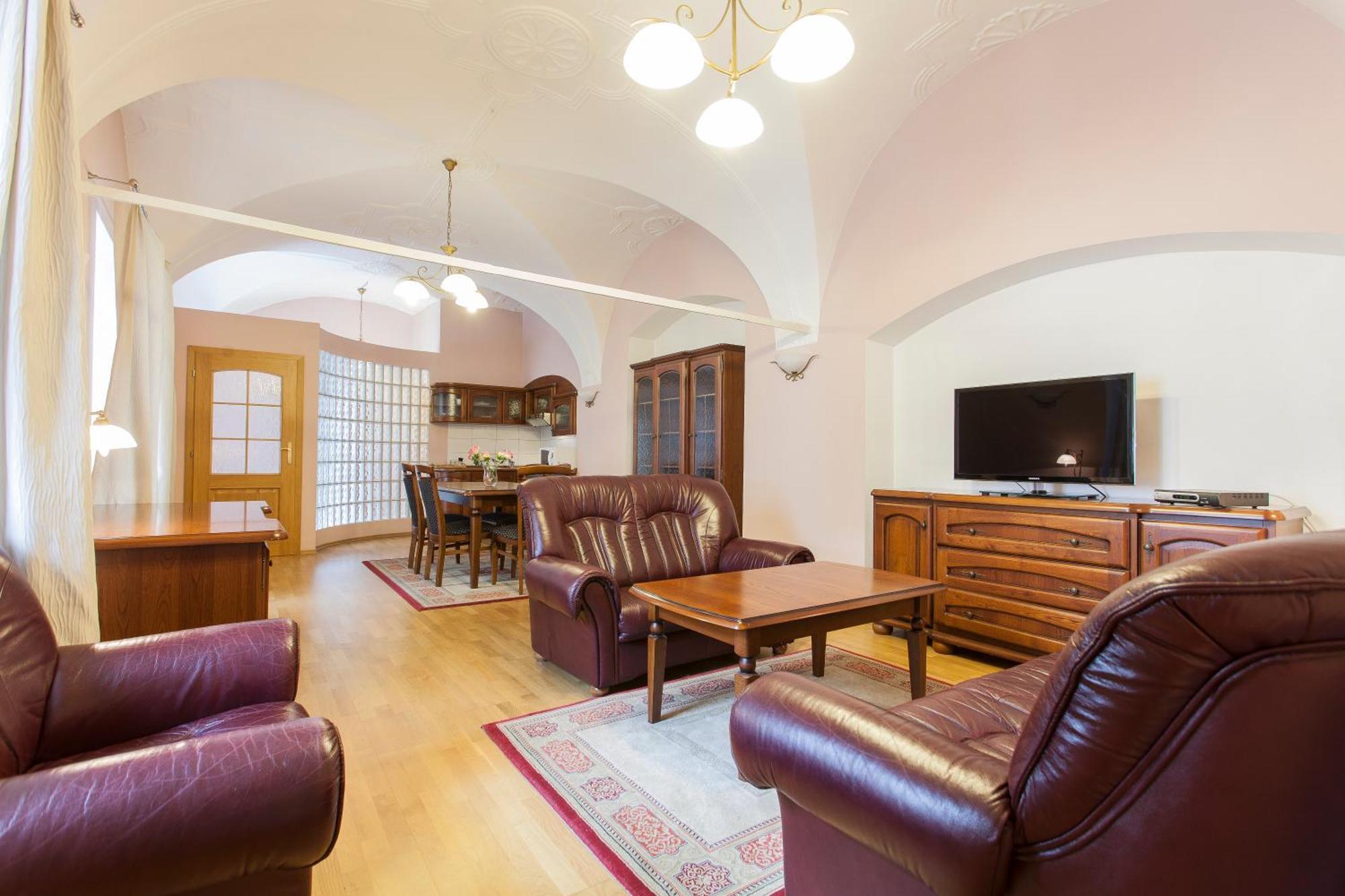 Apartmany Kolegium Preszów Pokój zdjęcie